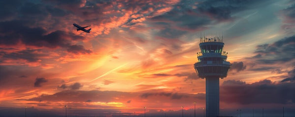 PAY ATC